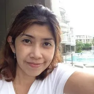 คุณนนท์